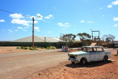 coober-pedy-australia-023