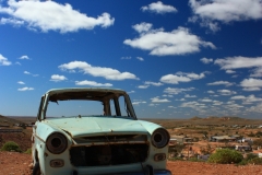 coober-pedy-australia-024