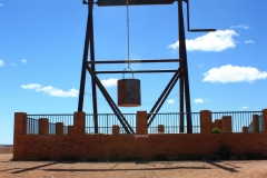 coober-pedy-australia-025