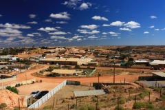 coober-pedy-australia-026