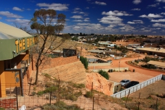 coober-pedy-australia-027