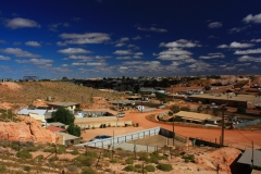 coober-pedy-australia-029