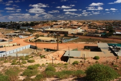 coober-pedy-australia-030