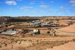 coober-pedy-australia-031