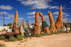 coober-pedy-australia-032