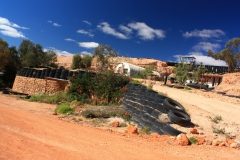 coober-pedy-australia-033