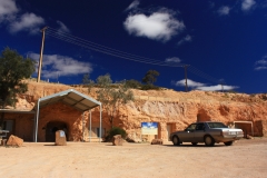 coober-pedy-australia-034