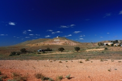 coober-pedy-australia-036