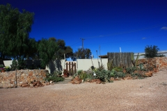 coober-pedy-australia-037