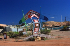 coober-pedy-australia-046