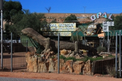 coober-pedy-australia-047