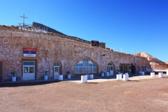 coober-pedy-australia-048