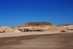 coober-pedy-australia-049