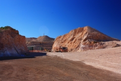 coober-pedy-australia-050