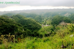 Jamaica-travelgallery-Sara-Spadaccini-8