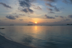 Maldive16