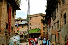 Nepal Travelgallery Sara Spadaccini (11) (533x800)