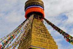 Nepal Travelgallery Sara Spadaccini (18) (533x800)