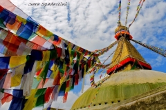 Nepal Travelgallery Sara Spadaccini (26) (800x533)