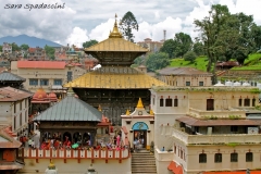 Nepal Travelgallery Sara Spadaccini (37) (800x533)