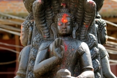 Nepal Travelgallery Sara Spadaccini (4) (533x800)