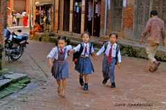 Nepal Travelgallery Sara Spadaccini (47) (800x533)