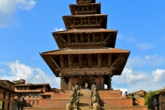 Nepal Travelgallery Sara Spadaccini (49) (533x800)