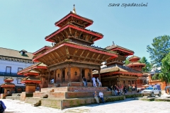 Nepal Travelgallery Sara Spadaccini (56) (800x533)