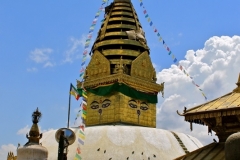 Nepal Travelgallery Sara Spadaccini (61) (533x800)