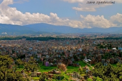 Nepal Travelgallery Sara Spadaccini (65) (800x533)