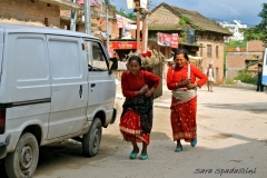 Nepal Travelgallery Sara Spadaccini (8) (800x533)