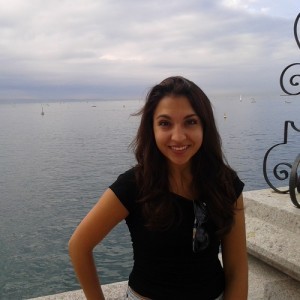 Autore elisa_inviaggio