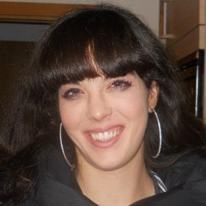 Autore giuditta_inviaggio