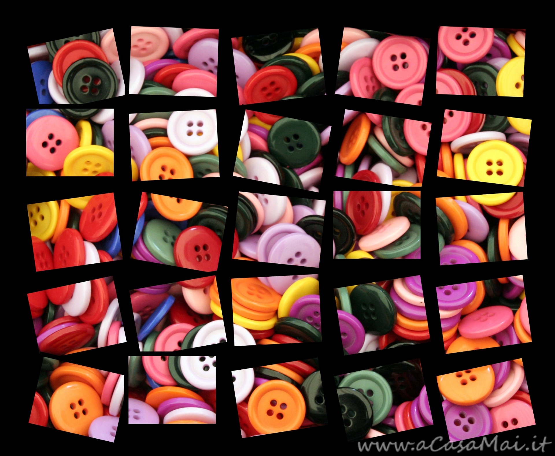 Top 10 musei più bizzarri in Italia @Sara bottoni2