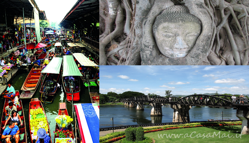 Top 10 gite fuori porta a Bangkok! Top_10_fuori_porta_Bangkok