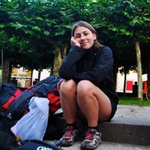 Autore alessia_inviaggio