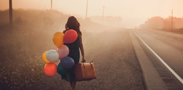 Viaggio quasi a costo zero: 7 esperienze per te!