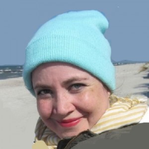 Autore astrid_inviaggio