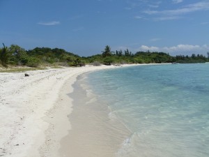 Ko Samui, Thailandia