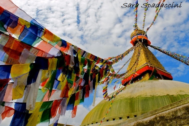 Viaggio in Nepal: tutto quello che devi sapere prima di partire!!! boudhanath-stupa-nepal