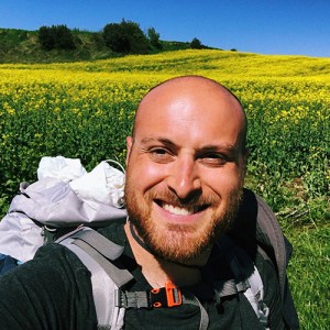Autore francesco_inviaggio