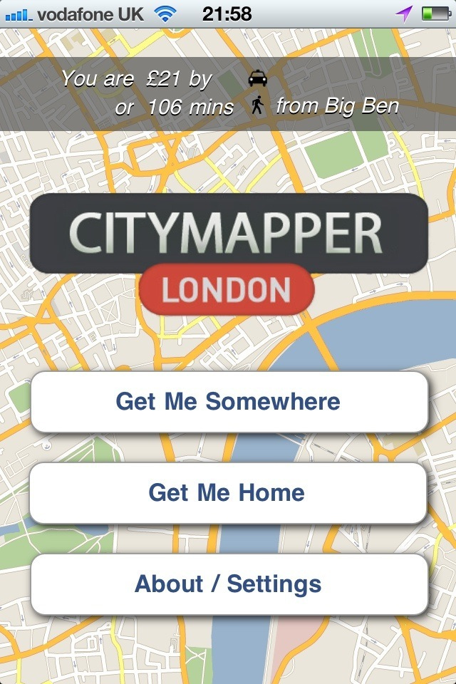 app-viaggiare-citymapper