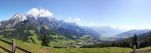 Austria, paesaggi (960x338)