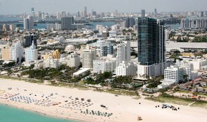 Florida, Miami beach (800x471)