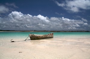 Kenya, Sardegna 2 (1024x680)