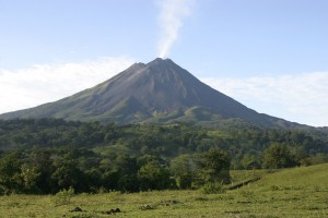 Costa Rica 3