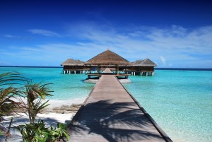 Maldive 1