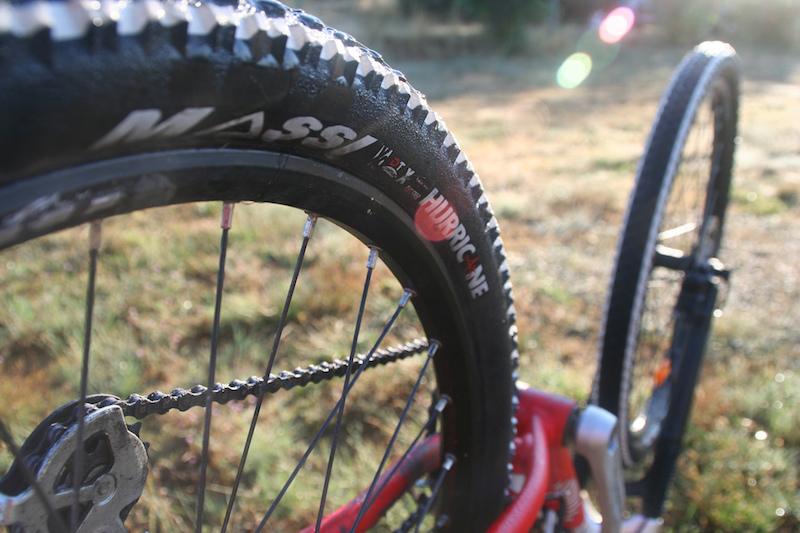 Tappe in bicicletta del Cammino di Santiago