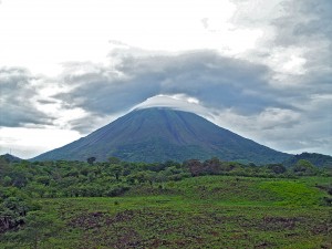 vacanze a marzo.Nicaragua 2