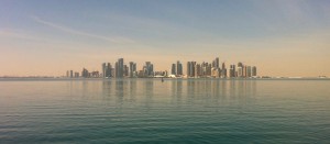 vacanze a marzo.Qatar 3